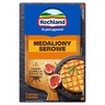 Hochland Grillowy Medaliony serowe 120 g (2 x 60 g)