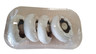 Pieczarki Grillowe 250g