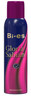 Bi-es Dezodorant Gloria Sabiani 150 ml