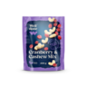 Sunny Frutown Mieszanka żurawina-nerkowiec 200 g