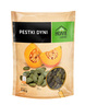 Home Garden Pestki Dyni 140 g