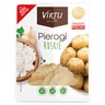 Virtu Pierogi ruskie 400 g stokrotka.pl