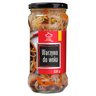 House of Asia Warzywa do woka chińskie 330 g