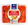 SEKO Ryba po grecku 500 g
