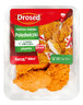 Drosed Polędwiczki z piersi kurczaka pikantne 350 g