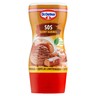 Dr. Oetker Sos słony karmel 200 g stokrotka.pl