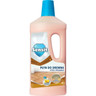 Sensit Płyn do drewna 750 ml