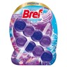Bref WC Brilliant Gel All in 1 Zawieszka myjąco-zapachowa do muszli WC magiczna bryza 2 x 42 g stokrotka.pl