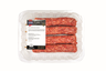 Łuków Kofta Wołowa 280 g