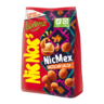 Nic Nac's Orzeszki o smaku Mexican Salsa 110 g stokrotka.pl