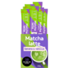 Tet Herbata Matcha banan i wanilia 10 g