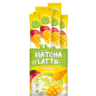 Tet Herbata Latte mango 10 g