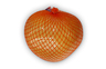 Pomelo kg (średnia waga 1,2 kg)