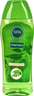 SPA Home szampon pokrzywowy 300ml