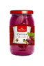 Frubex Ćwikła z chrzanem 280 g