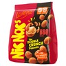 NicNacʹs BBQ Orzeszki ziemne w chrupiącej panierce 110 g stokrotka.pl