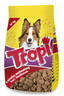 Tropi Karma dla psa z wołowiną 10 kg