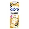Alpro Barista Napój owsiany 1 l stokrotka.pl