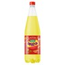 Oranżada Hellena Oranżada Żółta 1,25 l