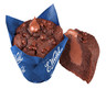 Stokson Muffin Wedel 115 g