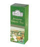 Ahmad Herbata jasmin green 25 x2g