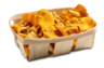 Kurki 200 g