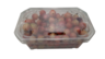Agrest 500 g