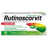 Rutinoscorvit Suplement diety 6 g (30 sztuk) stokrotka.pl