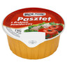 Rolnik Pasztet drobiowy z pomidorami 130 g
