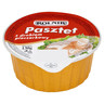 Rolnik Pasztet drobiowy z pieczarkami 130 g