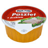 Rolnik Pasztet drobiowy 130 g