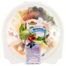 Sałatka grecka z sosem vinegrette 300 g