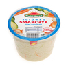 Multi-Smak Surówka warzywna Smakołyk