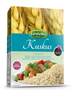 Lestello Kasza kuskus 300 g