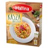 Halina Kasza orkiszowa 200 g (2 torebki) stokrotka.pl