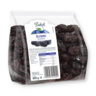 Bakal Śliwki suszone 400 g