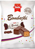 Śnieżka Cukierki Bombajki