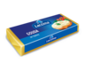 Lactima Ser topiony gouda 100g