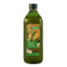 Favorit Oliwa z wytłoczyn z oliwek 1L