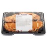 Kruche z nadzieniem jagodowym 250 g