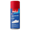 Helios Prosport Dezodorant do obuwia 150 ml