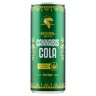 Cannabis Cola 250 ml