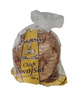 An-Ter Chleb swojski krojony 500 g