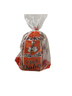 An-Ter Chleb Dobry krojony 350 g