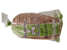An-Ter Chleb Rodzinny krojony 500 g