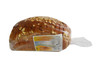 GS Koszalin Chleb Dar natury krojony 400g