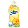 Silan Morning Sun Płyn do zmiękczania tkanin 1800 ml (72 prania) stokrotka.pl