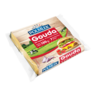 Polmlek Ser topiony gouda plastry 130 g