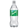 Sprite Ice Napój gazowany o smaku cytrynowo-miętowym 850 ml stokrotka.pl