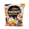 Meltez Krówki 400 g
